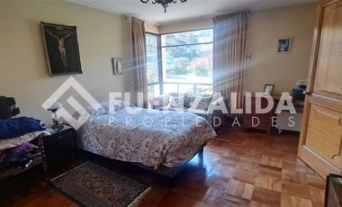 Sitio en Arriendo en PRINCIPE DE GALES