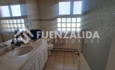 Terreno Construccion  en Arriendo en PRINCIPE DE GALES