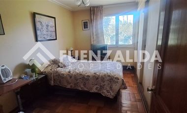 Terreno Construccion  en Arriendo en PRINCIPE DE GALES