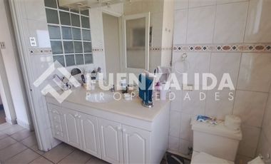 Terreno Construccion  en Arriendo en PRINCIPE DE GALES