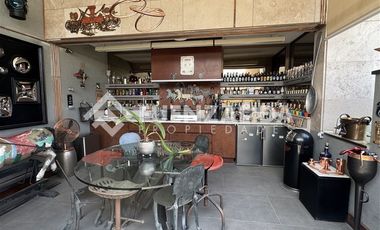 Departamento en Arriendo en Valle Escondido