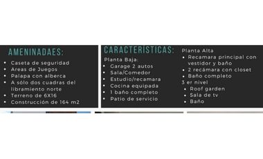 RESIDENCIAL PUERTA PLATA EN  PLAN DE AYALA EN TUXTLA