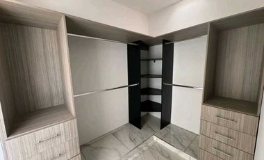 RESIDENCIAL PUERTA PLATA EN  PLAN DE AYALA EN TUXTLA