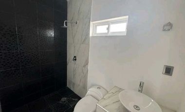 RESIDENCIAL PUERTA PLATA EN  PLAN DE AYALA EN TUXTLA