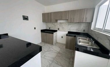 RESIDENCIAL PUERTA PLATA EN  PLAN DE AYALA EN TUXTLA