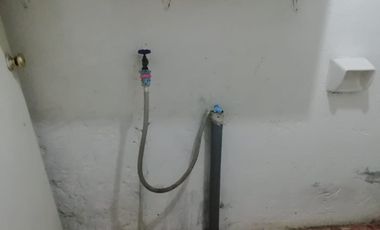 OPORTUNIDAD ARRIENDO 14 DE JULIO