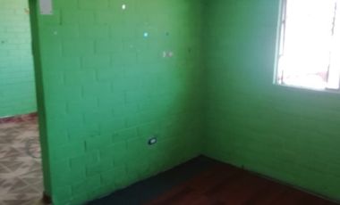 OPORTUNIDAD ARRIENDO 14 DE JULIO