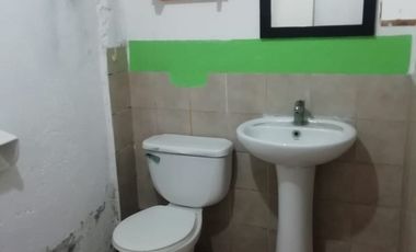 OPORTUNIDAD ARRIENDO 14 DE JULIO