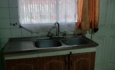 OPORTUNIDAD ARRIENDO 14 DE JULIO