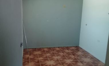 OPORTUNIDAD ARRIENDO 14 DE JULIO