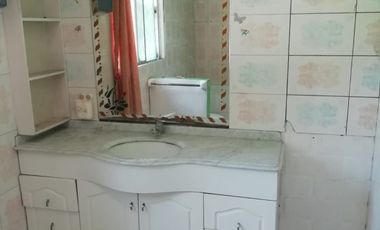 OPORTUNIDAD ARRIENDO 14 DE JULIO