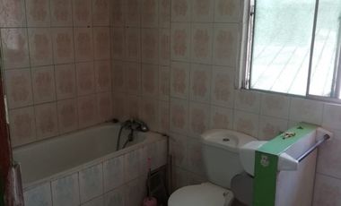 OPORTUNIDAD ARRIENDO 14 DE JULIO