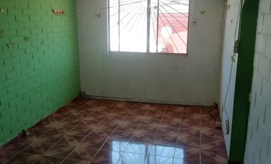 OPORTUNIDAD ARRIENDO 14 DE JULIO