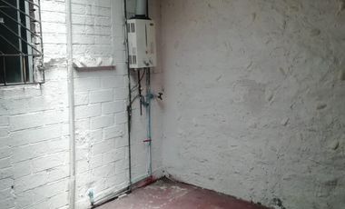 OPORTUNIDAD ARRIENDO 14 DE JULIO