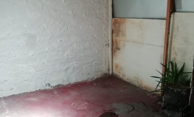 OPORTUNIDAD ARRIENDO 14 DE JULIO