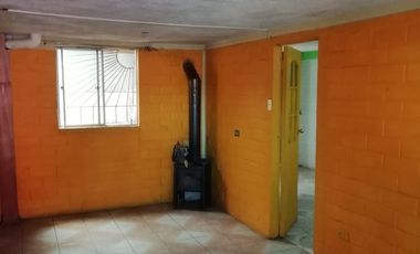 OPORTUNIDAD ARRIENDO 14 DE JULIO