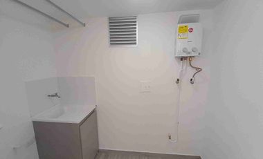 APARTAMENTO EN ARRIENDO EN NIZA/MANIZALES