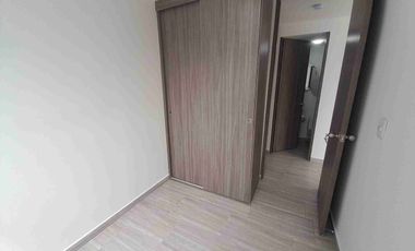 APARTAMENTO EN ARRIENDO EN NIZA/MANIZALES