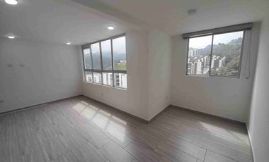 APARTAMENTO EN ARRIENDO EN NIZA/MANIZALES