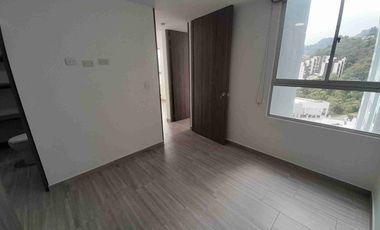 APARTAMENTO EN ARRIENDO EN NIZA/MANIZALES