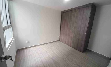 APARTAMENTO EN ARRIENDO EN NIZA/MANIZALES