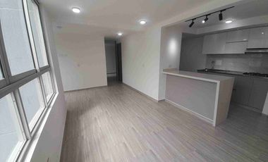 APARTAMENTO EN ARRIENDO EN NIZA/MANIZALES