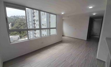 APARTAMENTO EN ARRIENDO EN NIZA/MANIZALES