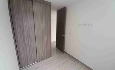 APARTAMENTO EN ARRIENDO EN NIZA/MANIZALES