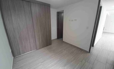 APARTAMENTO EN ARRIENDO EN NIZA/MANIZALES