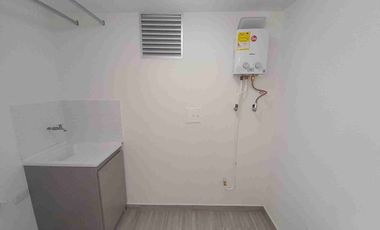 APARTAMENTO EN ARRIENDO EN NIZA/MANIZALES