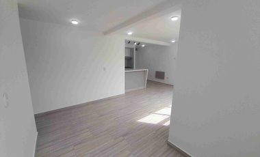 APARTAMENTO EN ARRIENDO EN NIZA/MANIZALES
