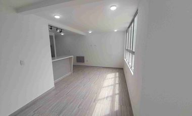 APARTAMENTO EN ARRIENDO EN NIZA/MANIZALES