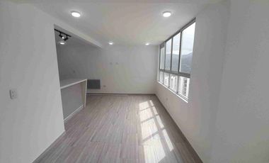 APARTAMENTO EN ARRIENDO EN NIZA/MANIZALES