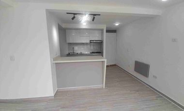 APARTAMENTO EN ARRIENDO EN NIZA/MANIZALES
