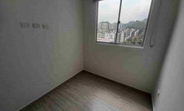 APARTAMENTO EN ARRIENDO EN NIZA/MANIZALES
