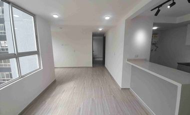 APARTAMENTO EN ARRIENDO EN NIZA/MANIZALES