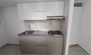 APARTAMENTO EN ARRIENDO EN NIZA/MANIZALES