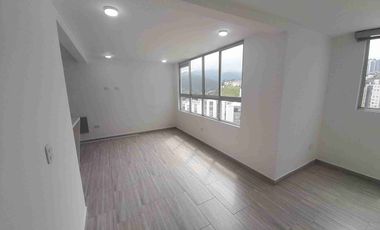 APARTAMENTO EN ARRIENDO EN NIZA/MANIZALES