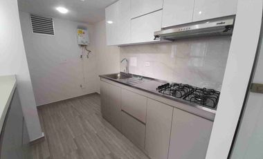 APARTAMENTO EN ARRIENDO EN NIZA/MANIZALES