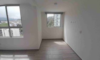 APARTAMENTO EN ARRIENDO EN NIZA/MANIZALES