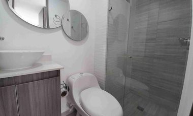 APARTAMENTO EN ARRIENDO EN NIZA/MANIZALES