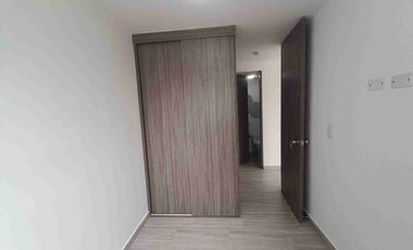 APARTAMENTO EN ARRIENDO EN NIZA/MANIZALES