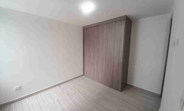 APARTAMENTO EN ARRIENDO EN NIZA/MANIZALES