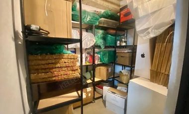 Vendo Apartamento Ph Con Gran Terraza, Club House, La Calera.