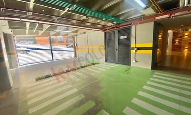 Vendo Apartamento Ph Con Gran Terraza, Club House, La Calera.