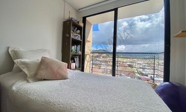 Vendo Apartamento Ph Con Gran Terraza, Club House, La Calera.