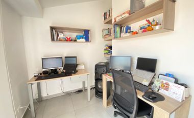 Venta - Hermosa Casa en Conjunto Residencial Robles de Guaymaral