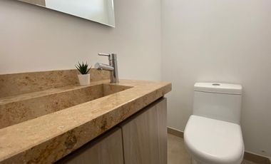 Venta - Hermosa Casa en Conjunto Residencial Robles de Guaymaral