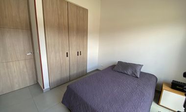 Venta - Hermosa Casa en Conjunto Residencial Robles de Guaymaral
