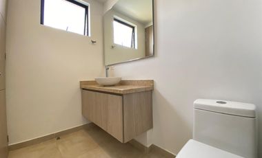 Venta - Hermosa Casa en Conjunto Residencial Robles de Guaymaral